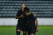 Saiba as duas op��es para assistir ao jogo entre Corinthians e Instituto 3B pelo Brasileiro Feminino