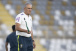 Corinthians intensifica busca por treinador experiente; auxiliar pode ser trunfo para volta de Tite
