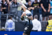 Memphis Depay iguala companheiro e vira vice-artilheiro do Corinthians em 2025; veja a lista