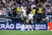 Promessa da base estreia pelo profissional do Corinthians em vit�ria no Brasileir�o