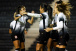 Corinthians desencanta com goleada hist�rica e repete feito de 2021 no futebol feminino