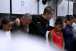 Piccinato mant�m discurso ponderado ao elenco ap�s goleada do Corinthians Feminino; assista