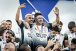 Corinthians planeja venda de pelo menos um jogador 'principal' na janela do meio do ano