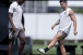 Corinthians negocia nova estrat�gia financeira para evitar puni��es na Fifa; entenda