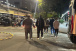 Membros de organizada se encontram com Augusto Melo e elevam tom de cobrana pelo caso VaideBet