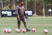 Corinthians fecha prepara��o para enfrentar o Palmeiras pelo Brasileiro Sub-20; veja o prov�vel time