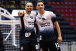 Corinthians visita o Indaiatuba em busca do t�tulo da Ta�a SP de Futsal Sub-20; saiba tudo
