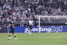 Interino do Corinthians define pr�ximos passos com F�lix Torres ap�s expuls�o na Sul-Americana