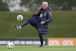 Jogadores do Corinthians comentam poss�vel chegada de Dorival J�nior