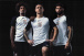 Corinthians lan�a nova camisa para 2025 inspirada no Mundial de 2000; veja fotos