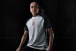 Andressa Alves aprova nova camisa do Corinthians e revela sonho com o Tim�o