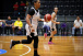 Corinthians busca manter sequ�ncia de vit�rias na LBF diante do Ourinhos Basquete; saiba tudo