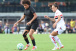 Corinthians Feminino reencontra o S�o Paulo e tenta melhorar retrospecto recente em cl�ssicos