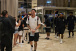 Corinthians desembarca no Rio de Janeiro para enfrentar o Flamengo; veja relacionados