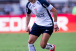 Romero v� Corinthians abaixo e comenta chegada de Dorival J�nior