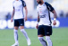 Memphis sai de campo com dores em jogo contra o Flamengo e preocupa o Corinthians