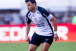 Romero diz o que falta ao Corinthians para jogar bem fora de casa