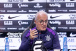 Dorival J�nior prioriza elenco atual e abre m�o de refor�os imediatos no Corinthians