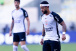 Memphis n�o treina e ser� desfalque em estreia do Corinthians na Copa do Brasil