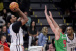Corinthians visita o xar� pelo terceiro jogo das oitavas de final do NBB; saiba tudo