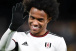 Ex-Corinthians alcan�a marca hist�rica na Premier League; saiba qual