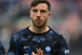 Lateral-esquerdo cita o Corinthians em entrevista ap�s semifinal da Champions League