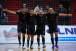 Corinthians repete placar da primeira fase e vence o Pulo no Paulista de Futsal