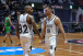 Corinthians conquista vit�ria convincente sobre o xar� e retoma vantagem nos playoffs do NBB