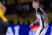 Dorival J�nior � otimista sobre poss�vel les�o de volante do Corinthians