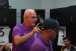 Dorival J�nior elogia postura do Corinthians e cobra concentra��o ap�s vit�ria na estreia; assista