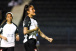 Jaqueline chegou ao quarto gol em 2025