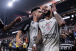 Corinthians quebra jejum e volta a vencer o Internacional ap�s mais de quatro anos