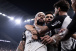Yuri Alberto revela orienta��es de Dorival J�nior ao setor ofensivo do Corinthians