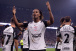 Corinthians conquista a primeira vit�ria sobre uma equipe do G6 neste Brasileir�o; relembre jogos