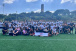 Corinthians Steamrollers ter� dois jogos transmitidos pela Rede Ronaldo