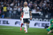 Dorival v� Memphis Depay mais pr�ximo da �rea e projeta crescimento no Corinthians