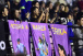 Corinthians ultrapassa R$ 700 mil com venda de ingressos no futebol feminino em 2025