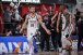 Corinthians busca classifica��o in�dita no NBB em s�rie contra o Flamengo