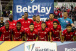 L�der colombiano e com desfalque importante: como o Am�rica de Cali visita o Corinthians
