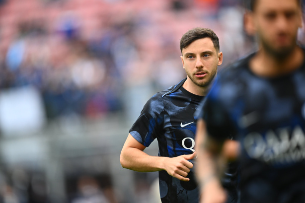 Ex-Corinthians elimina o Barcelona e vai � final da Champions League com a Inter de Mil�o
