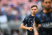 Ex-Corinthians elimina o Barcelona e vai � final da Champions League com a Inter de Mil�o