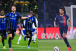 Corinthians ter� 'Filho do Terr�o' campe�o da Champions League em 2025