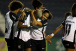 Corinthians vence o Red Bull Bragantino na estreia do Paulist�o Feminino
