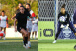 Dupla estreia pelo Corinthians na temporada em goleada no Paulista Feminino