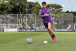 Rodrigo Garro volta a treinar com bola e entra na reta final de recupera��o no Corinthians