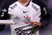 Corinthians vive rela��o conturbada com a Nike