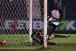 Joia do Corinthians vive boa fase e soma cinco gols nos �ltimos cinco jogos da temporada