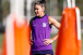 Corinthians inicia preparao para encarar a Ferroviria no Brasileiro Feminino
