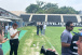 Ex-diretor da base recusa convite para retornar ao Corinthians