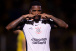 Cac� marca para o Corinthians pela primeira vez no ano e encerra jejum de quase sete meses